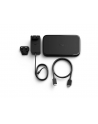 Philips Hue Play HDMI Sync Box Gen 2 - nr 10