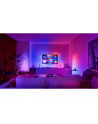 Philips Hue Play HDMI Sync Box Gen 2 - nr 11