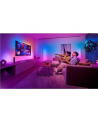 Philips Hue Play HDMI Sync Box Gen 2 - nr 12