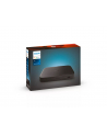 Philips Hue Play HDMI Sync Box Gen 2 - nr 13