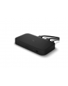 Philips Hue Play HDMI Sync Box Gen 2 - nr 14