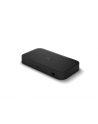Philips Hue Play HDMI Sync Box Gen 2 - nr 15