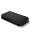 Philips Hue Play HDMI Sync Box Gen 2 - nr 2