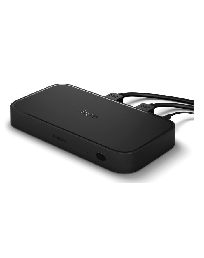 Philips Hue Play HDMI Sync Box Gen 2 główny