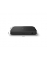 Philips Hue Play HDMI Sync Box Gen 2 - nr 9