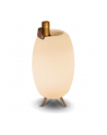 newgarden New Garden APOLO 45 RECARGABLE Lamp - nr 1