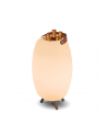 newgarden New Garden APOLO 70 RECARGABLE Lamp - nr 1