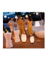 newgarden New Garden APOLO 70 RECARGABLE Lamp - nr 2