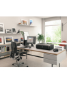 canon Drukarka imagePROGRAF PRO-310 6858C006 - nr 10
