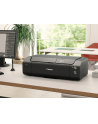 canon Drukarka imagePROGRAF PRO-310 6858C006 - nr 12