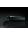 canon Drukarka imagePROGRAF PRO-310 6858C006 - nr 13