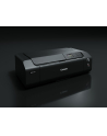 canon Drukarka imagePROGRAF PRO-310 6858C006 - nr 14