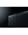 canon Drukarka imagePROGRAF PRO-310 6858C006 - nr 15