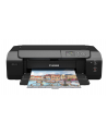 canon Drukarka imagePROGRAF PRO-310 6858C006 - nr 20