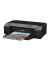 canon Drukarka imagePROGRAF PRO-310 6858C006 - nr 21