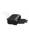 canon Drukarka imagePROGRAF PRO-310 6858C006 - nr 22