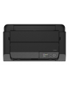 canon Drukarka imagePROGRAF PRO-310 6858C006 - nr 25
