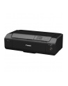 canon Drukarka imagePROGRAF PRO-310 6858C006 - nr 26