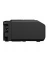 canon Drukarka imagePROGRAF PRO-310 6858C006 - nr 27
