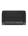 canon Drukarka imagePROGRAF PRO-310 6858C006 - nr 28
