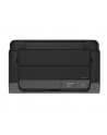 canon Drukarka imagePROGRAF PRO-310 6858C006 - nr 3