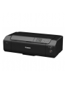 canon Drukarka imagePROGRAF PRO-310 6858C006 - nr 4