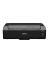 canon Drukarka imagePROGRAF PRO-310 6858C006 - nr 5