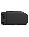 canon Drukarka imagePROGRAF PRO-310 6858C006 - nr 6