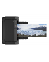 canon Drukarka imagePROGRAF PRO-310 6858C006 - nr 7