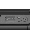 canon Drukarka imagePROGRAF PRO-310 6858C006 - nr 8