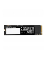 gigabyte Dysk SSD AORUS NVMe Gen4 2TB M.2 2280 9JS18N200-00-G10 - nr 3