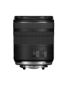 canon Obiektyw RF 16-28mm F2.8 IS STM 6906C005 - nr 16