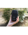 canon Obiektyw RF 16-28mm F2.8 IS STM 6906C005 - nr 20