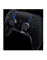 Sony DualSense Edge Wireless Controller PS5 czarny - nr 10