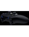 Sony DualSense Edge Wireless Controller PS5 czarny - nr 11