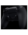 Sony DualSense Edge Wireless Controller PS5 czarny - nr 12