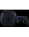 Sony DualSense Edge Wireless Controller PS5 czarny - nr 13