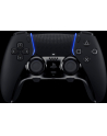 Sony DualSense Edge Wireless Controller PS5 czarny - nr 15
