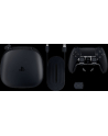 Sony DualSense Edge Wireless Controller PS5 czarny - nr 16