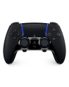 Sony DualSense Edge Wireless Controller PS5 czarny - nr 17