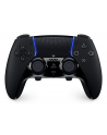 Sony DualSense Edge Wireless Controller PS5 czarny - nr 1