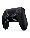 Sony DualSense Edge Wireless Controller PS5 czarny - nr 2