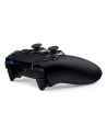 Sony DualSense Edge Wireless Controller PS5 czarny - nr 3