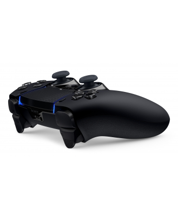 Sony DualSense Edge Wireless Controller PS5 czarny