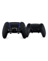 Sony DualSense Edge Wireless Controller PS5 czarny - nr 4