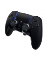 Sony DualSense Edge Wireless Controller PS5 czarny - nr 5