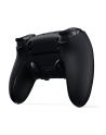 Sony DualSense Edge Wireless Controller PS5 czarny - nr 6