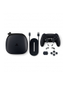 Sony DualSense Edge Wireless Controller PS5 czarny - nr 8