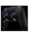 Sony DualSense Edge Wireless Controller PS5 czarny - nr 9