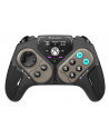 Turtle Beach Stealth Pivot Wireless Controller Xbox/PC - nr 2